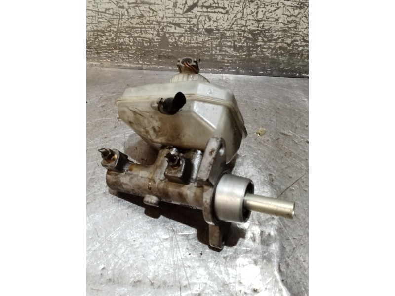 Recambio de bomba freno para opel vectra b hatchback (j96) 1.7 td (f68) referencia OEM IAM   95
