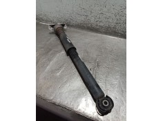 Recambio de amortiguador trasero derecho para audi a7 sportback (4ga, 4gf) 3.0 tdi quattro referencia OEM IAM 4G8035A  10