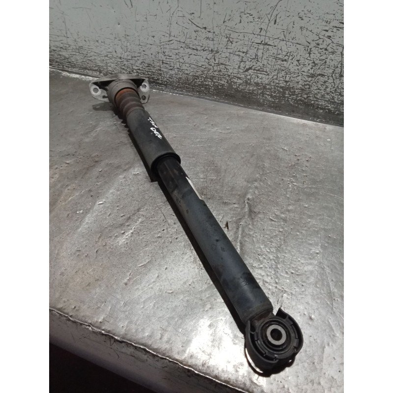 Recambio de amortiguador trasero derecho para audi a7 sportback (4ga, 4gf) 3.0 tdi quattro referencia OEM IAM 4G8035A  10