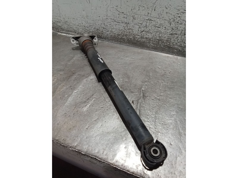 Recambio de amortiguador trasero derecho para audi a7 sportback (4ga, 4gf) 3.0 tdi quattro referencia OEM IAM 4G8035A  10