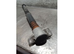 Recambio de amortiguador trasero derecho para audi a7 sportback (4ga, 4gf) 3.0 tdi quattro referencia OEM IAM 4G8035A  10 2