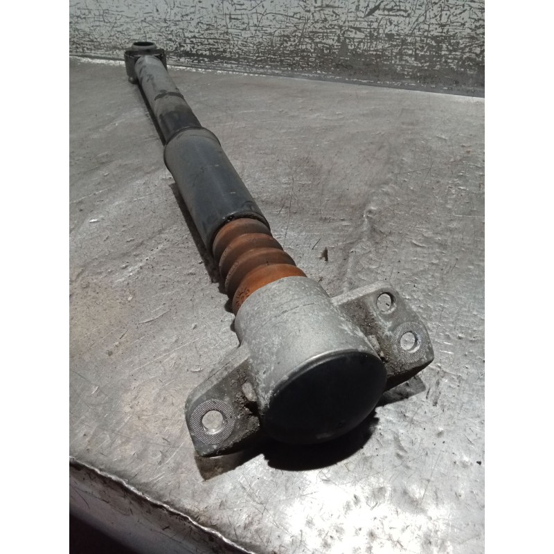 Recambio de amortiguador trasero derecho para audi a7 sportback (4ga, 4gf) 3.0 tdi quattro referencia OEM IAM 4G8035A  10