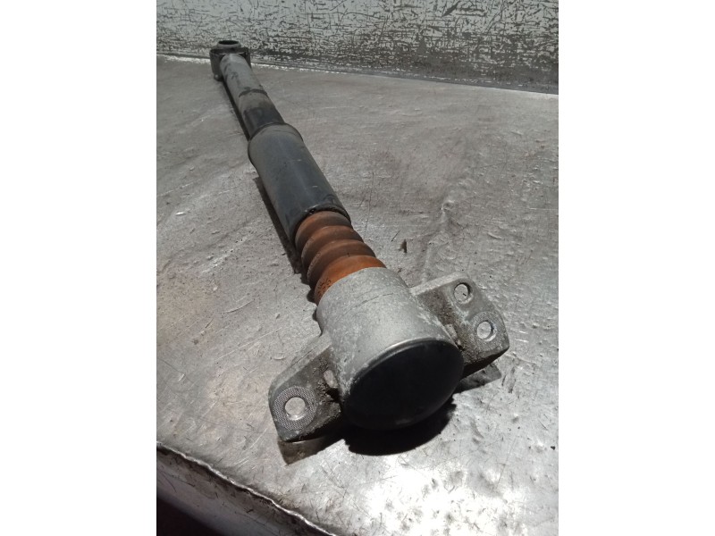 Recambio de amortiguador trasero derecho para audi a7 sportback (4ga, 4gf) 3.0 tdi quattro referencia OEM IAM 4G8035A  10