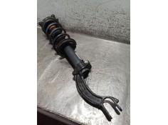 Recambio de amortiguador delantero derecho para audi a7 sportback (4ga, 4gf) 3.0 tdi quattro referencia OEM IAM 4G8031J  10