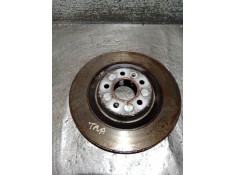 Recambio de disco freno trasero para audi a7 sportback (4ga, 4gf) 3.0 tdi quattro referencia OEM IAM   10