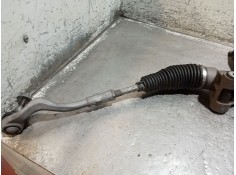 Recambio de cremallera direccion para audi a7 sportback (4ga, 4gf) 3.0 tdi quattro referencia OEM IAM 4G1423105D 4G1423981 4G090 2