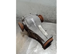 Recambio de diferencial trasero para audi a7 sportback (4ga, 4gf) 3.0 tdi quattro referencia OEM IAM 0AR525083C  10