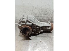 Recambio de diferencial trasero para audi a7 sportback (4ga, 4gf) 3.0 tdi quattro referencia OEM IAM 0AR525083C  10 2