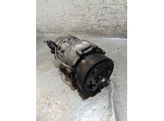 Recambio de compresor aire acondicionado para seat leon (1m1) 1.9 tdi referencia OEM IAM 001270306970  99