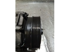 Recambio de compresor aire acondicionado para seat leon (1m1) 1.9 tdi referencia OEM IAM 001270306970  99 2