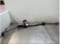 Recambio de cremallera direccion para opel vectra b hatchback (j96) 1.7 td (f68) referencia OEM IAM 7891501101  95