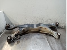 Recambio de puente trasero para opel vectra b hatchback (j96) 1.7 td (f68) referencia OEM IAM  95 CUNA