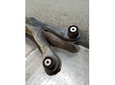 Recambio de puente trasero para opel vectra b hatchback (j96) 1.7 td (f68) referencia OEM IAM  95 CUNA 2