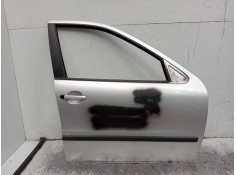Recambio de puerta delantera derecha para seat leon (1m1) 1.9 tdi referencia OEM IAM  5P 1999