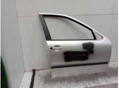 Recambio de puerta delantera derecha para seat leon (1m1) 1.9 tdi referencia OEM IAM  5P 1999 2