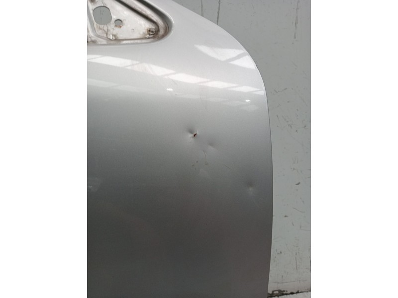 Recambio de puerta delantera derecha para seat leon (1m1) 1.9 tdi referencia OEM IAM  5P 1999