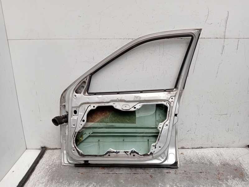 Recambio de puerta delantera derecha para seat leon (1m1) 1.9 tdi referencia OEM IAM  5P 1999