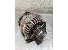 Recambio de alternador para volkswagen passat b5.5 (3b3) 1.9 tdi referencia OEM IAM 903021FX01  