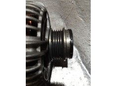 Recambio de alternador para volkswagen passat b5.5 (3b3) 1.9 tdi referencia OEM IAM 903021FX01   2