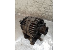 Recambio de alternador para seat ibiza iii (6l1) 1.4 16v referencia OEM IAM 037903025G 0124315007 70A