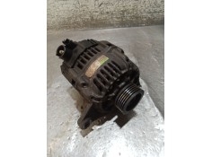 Recambio de alternador para peugeot 106 ii (1a_, 1c_) 1.1 i referencia OEM IAM 9638276180 2542398B 96