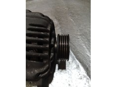 Recambio de alternador para peugeot 106 ii (1a_, 1c_) 1.1 i referencia OEM IAM 9638276180 2542398B 96 2