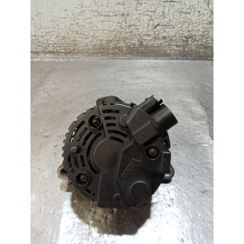 Recambio de alternador para peugeot 106 ii (1a_, 1c_) 1.1 i referencia OEM IAM 9638276180 2542398B 96
