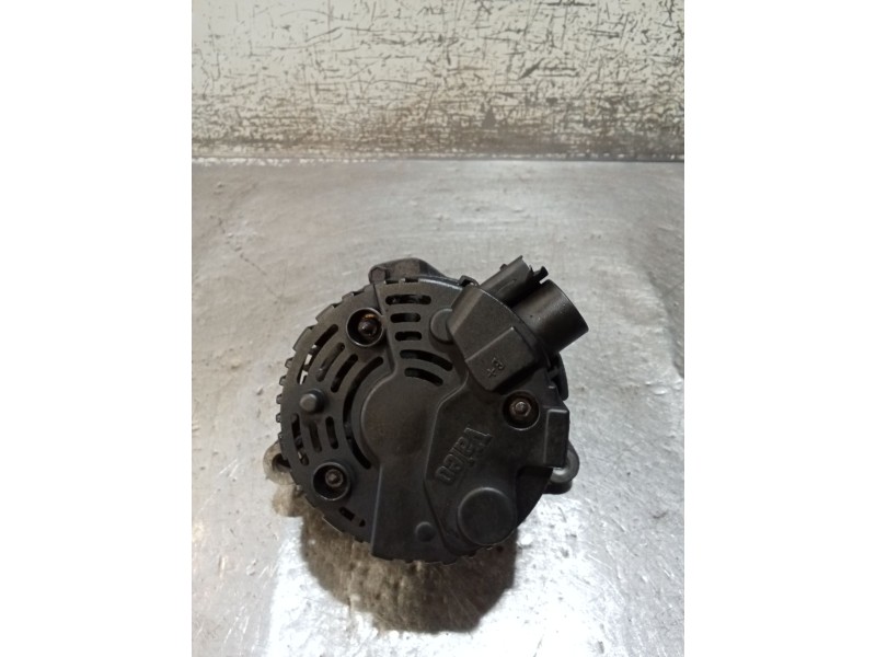 Recambio de alternador para peugeot 106 ii (1a_, 1c_) 1.1 i referencia OEM IAM 9638276180 2542398B 96