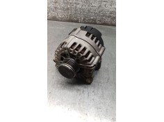 Recambio de alternador para audi a7 sportback (4ga, 4gf) 3.0 tdi quattro referencia OEM IAM 059903018T 2608773A FG20S011 180A