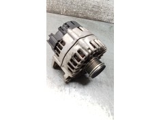 Recambio de alternador para audi a7 sportback (4ga, 4gf) 3.0 tdi quattro referencia OEM IAM 059903018T 2608773A FG20S011 180A 2