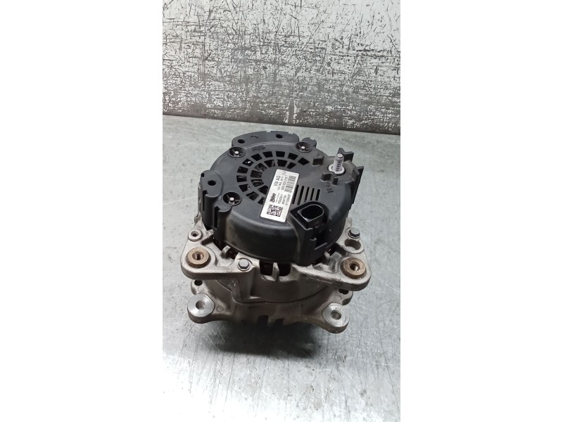 Recambio de alternador para audi a7 sportback (4ga, 4gf) 3.0 tdi quattro referencia OEM IAM 059903018T 2608773A FG20S011 180A