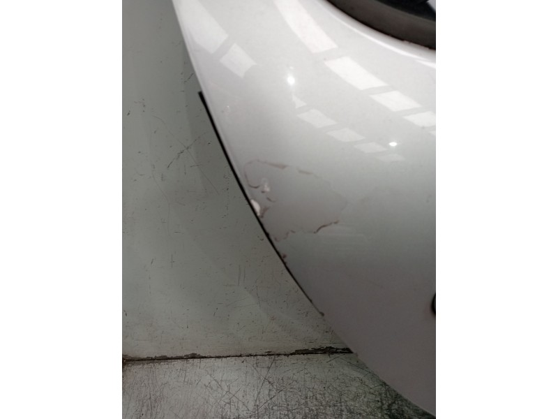 Recambio de puerta trasera derecha para seat leon (1m1) 1.9 tdi referencia OEM IAM  5P 1999