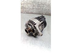 Recambio de alternador para alfa romeo 147 (937_) 1.6 16v t.spark eco (937.axa1a, 937.bxa1a) referencia OEM IAM 63321836 6478221 2