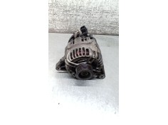 Recambio de alternador para toyota corolla (_e12_) 1.6 vvt-i (zze121_) referencia OEM IAM 0124325079 270600D140A 90A