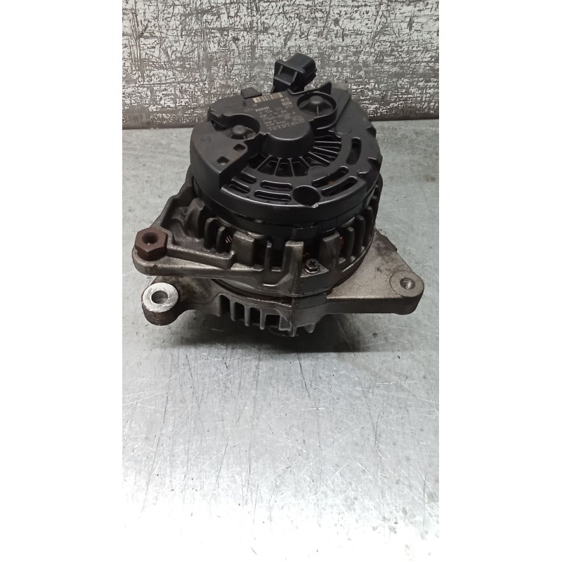 Recambio de alternador para toyota corolla (_e12_) 1.6 vvt-i (zze121_) referencia OEM IAM 0124325079 270600D140A 90A