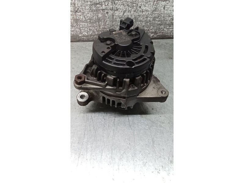 Recambio de alternador para toyota corolla (_e12_) 1.6 vvt-i (zze121_) referencia OEM IAM 0124325079 270600D140A 90A