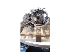 Recambio de caja cambios para volkswagen golf v (1k1) 1.9 tdi referencia OEM IAM GQQ 5V 14104 37 1035