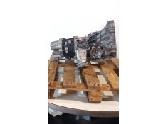 Recambio de caja cambios para volkswagen passat b5.5 (3b3) 1.9 tdi referencia OEM IAM FRK 6V 9576973 2
