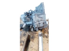 Recambio de caja cambios para alfa romeo 147 (937_) 1.6 16v t.spark eco (937.axa1a, 937.bxa1a) referencia OEM IAM  5V  2