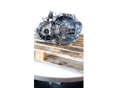 Recambio de caja cambios para toyota corolla (_e12_) 1.6 vvt-i (zze121_) referencia OEM IAM Z40507165 5V 