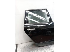 Recambio de puerta trasera derecha para renault scénic iii (jz0/1_) 1.5 dci referencia OEM IAM  5P 2009 2