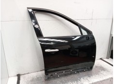 Recambio de puerta delantera derecha para renault scénic iii (jz0/1_) 1.5 dci referencia OEM IAM  5P 2009 2