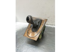 Recambio de palanca cambio para mercedes-benz clase e (w211) e 220 cdi (211.008) referencia OEM IAM A2112674224  2002