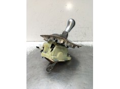 Recambio de palanca cambio para mercedes-benz clase e (w211) e 220 cdi (211.008) referencia OEM IAM A2112674224  2002 2
