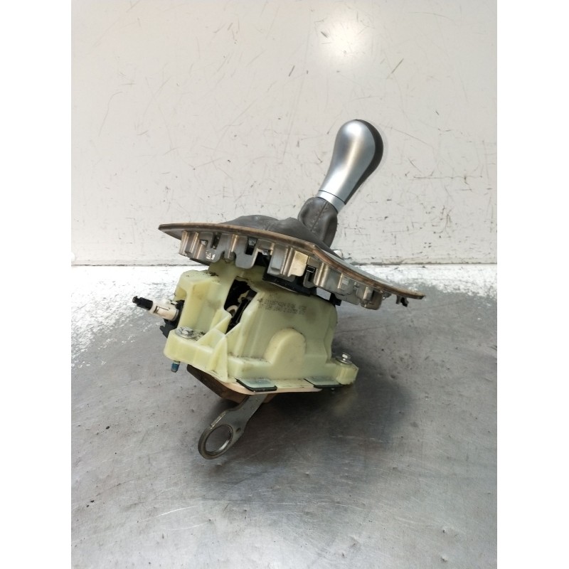 Recambio de palanca cambio para mercedes-benz clase e (w211) e 220 cdi (211.008) referencia OEM IAM A2112674224  2002