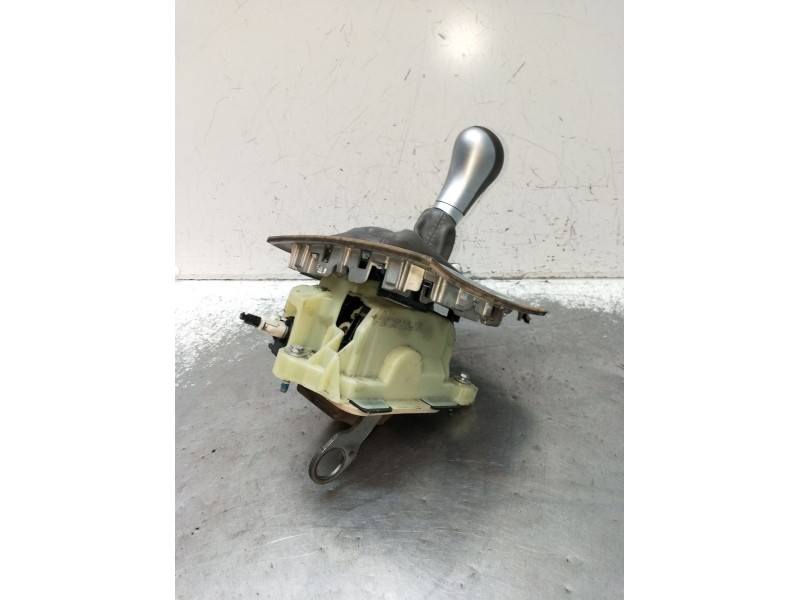 Recambio de palanca cambio para mercedes-benz clase e (w211) e 220 cdi (211.008) referencia OEM IAM A2112674224  2002