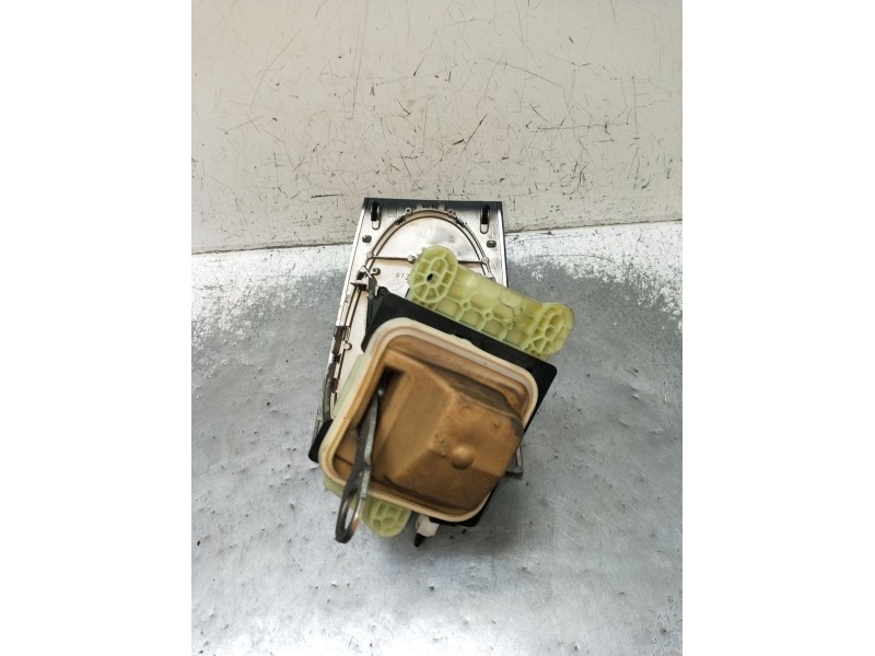 Recambio de palanca cambio para mercedes-benz clase e (w211) e 220 cdi (211.008) referencia OEM IAM A2112674224  2002