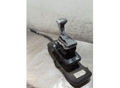 Recambio de palanca cambio para audi a7 sportback (4ga, 4gf) 3.0 tdi quattro referencia OEM IAM 4G1713041K  10