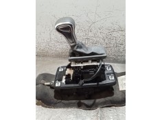 Recambio de palanca cambio para audi a7 sportback (4ga, 4gf) 3.0 tdi quattro referencia OEM IAM 4G1713041K  10 2