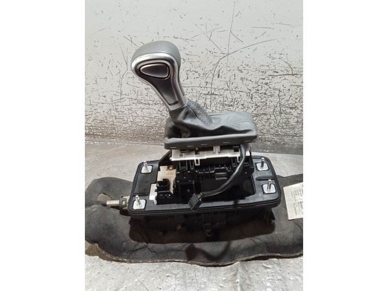 Recambio de palanca cambio para audi a7 sportback (4ga, 4gf) 3.0 tdi quattro referencia OEM IAM 4G1713041K  10